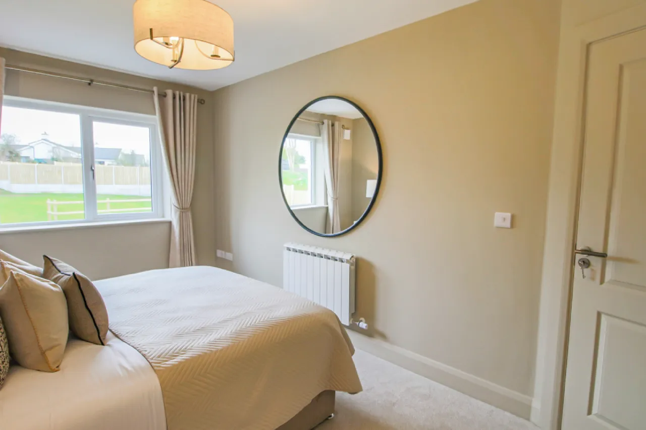 Photo of No. 11 The Crescent, Priors Point, Attirory, Carrick-On-Shannon, Co. Leitrim, N41 T3P8