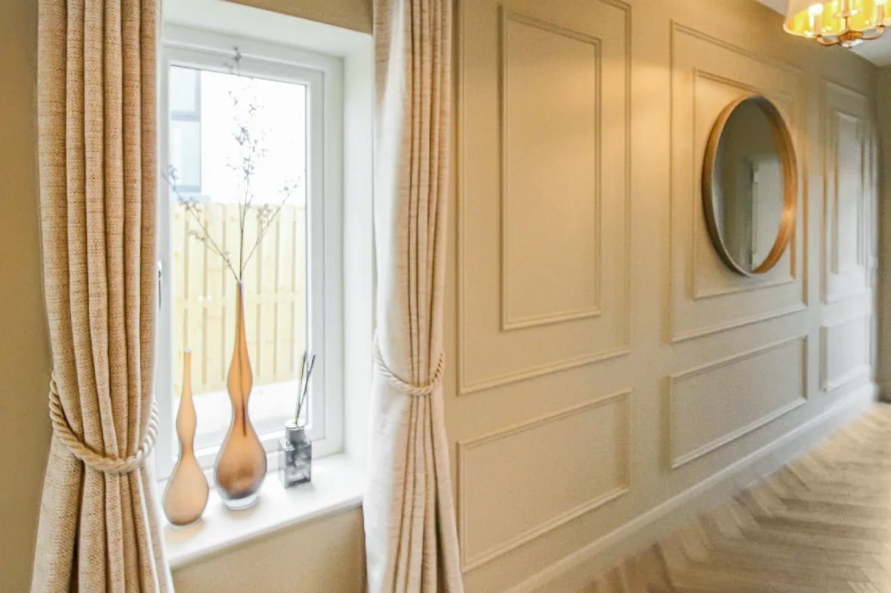 Photo of No. 11 The Crescent, Priors Point, Attirory, Carrick-On-Shannon, Co. Leitrim, N41 T3P8