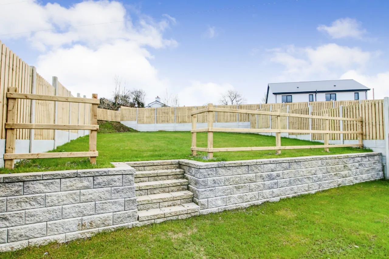 Photo of No. 11 The Crescent, Priors Point, Attirory, Carrick-On-Shannon, Co. Leitrim, N41 T3P8