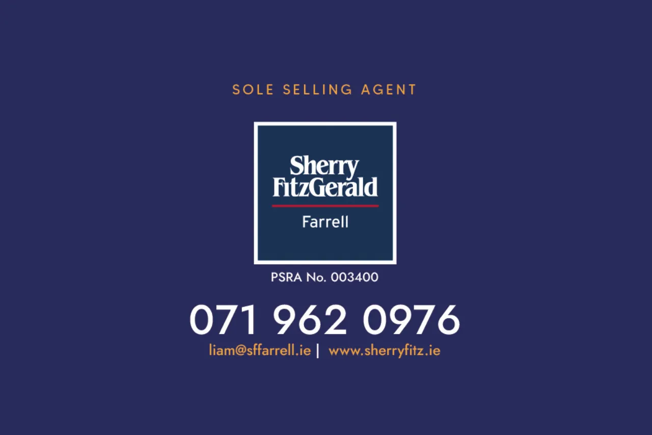 Photo of No. 2 The Crescent, Priors Point, Attirory, Carrick-On-Shannon, Co. Leitrim, N41 A3T2