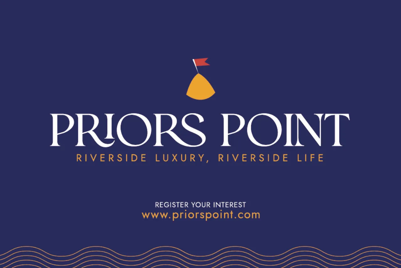 Photo of No. 2 The Crescent, Priors Point, Attirory, Carrick-On-Shannon, Co. Leitrim, N41 A3T2