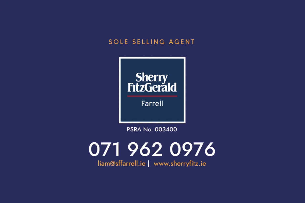 Photo of No. 25 Priors Point, Attirory, Carrick-On-Shannon, Co. Leitrim, N41 R1H7