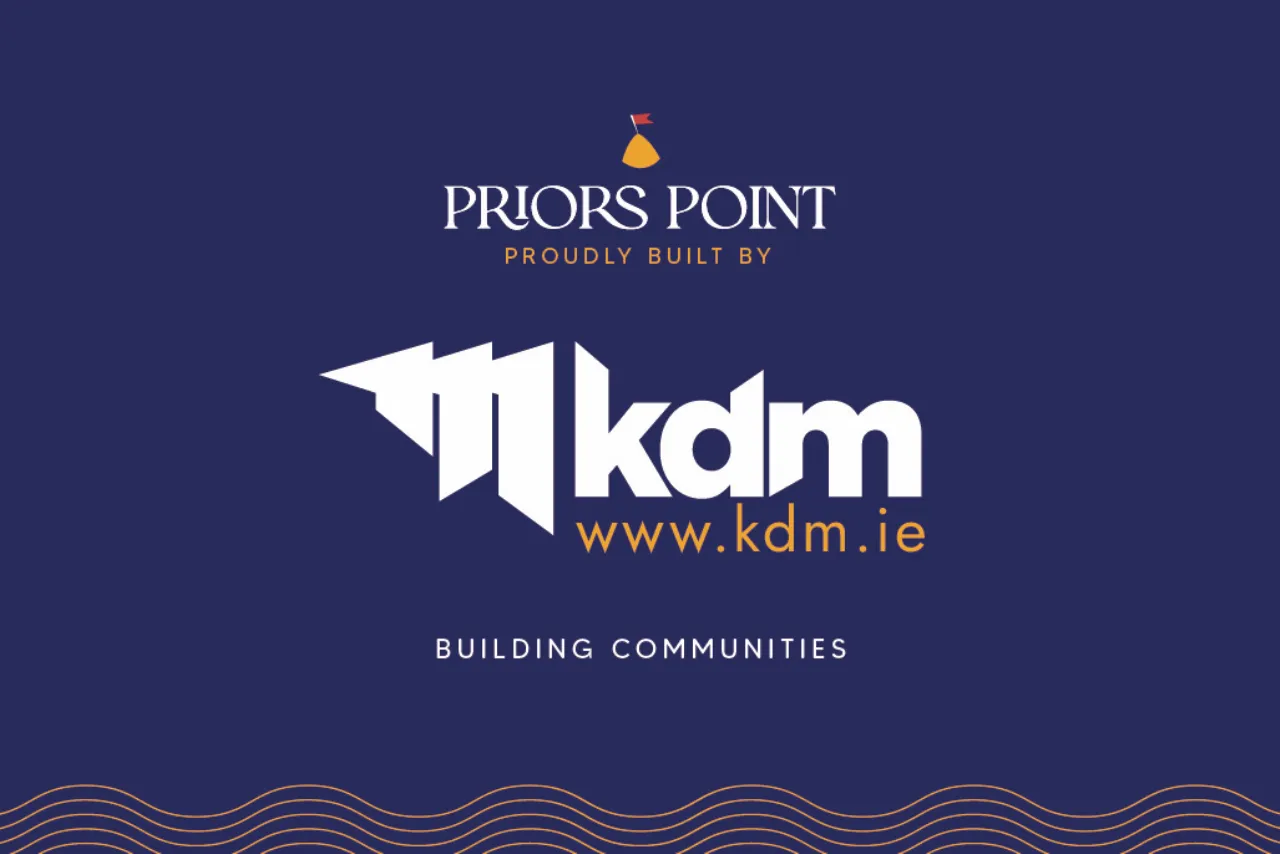 Photo of No. 25 Priors Point, Attirory, Carrick-On-Shannon, Co. Leitrim, N41 R1H7