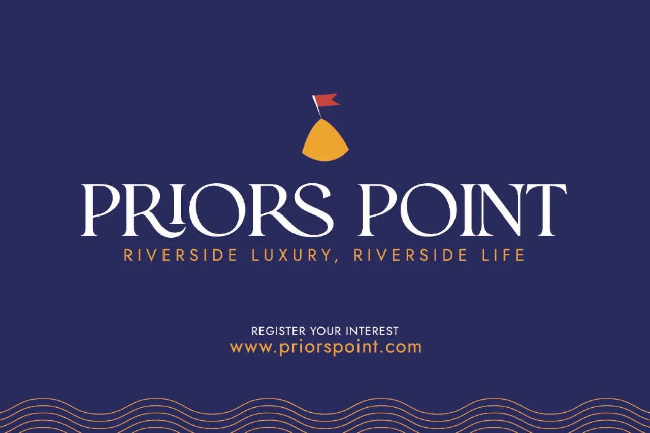 Photo of No. 25 Priors Point, Attirory, Carrick-On-Shannon, Co. Leitrim, N41 R1H7