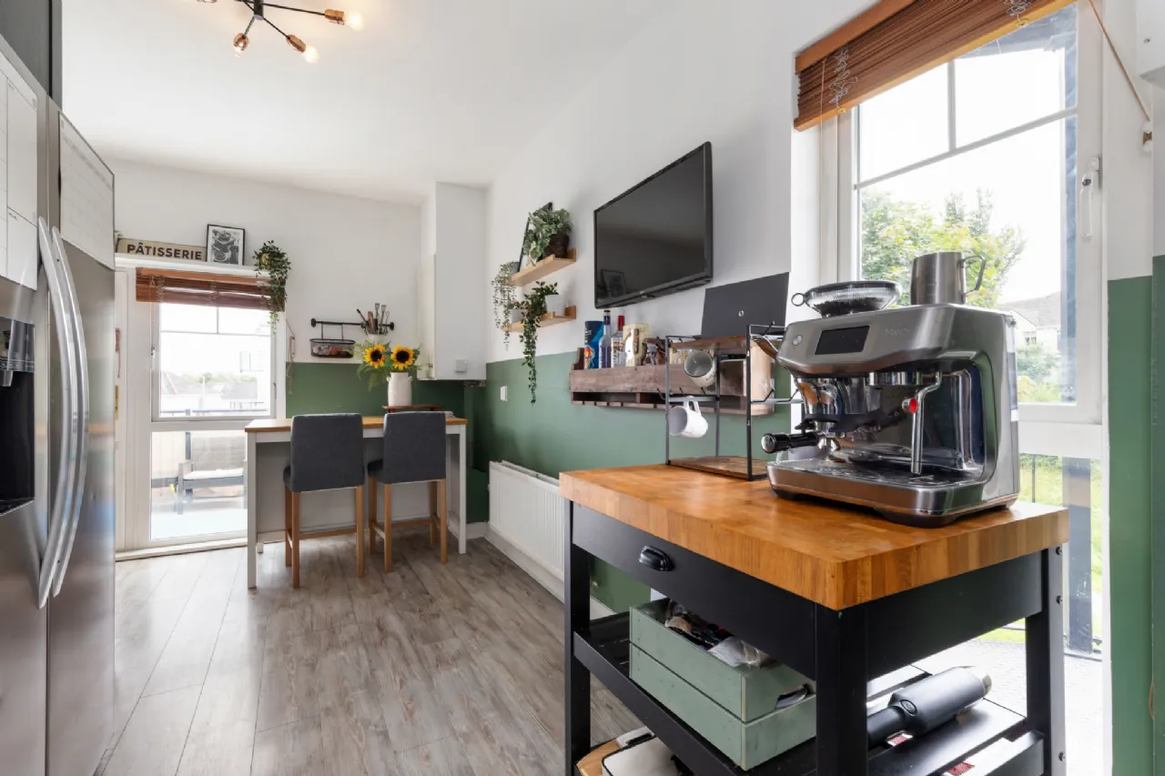 Photo of 50 Holywell Crescent North, Swords, Co Dublin, K67 R903