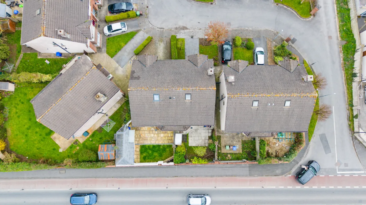 Photo of 3 Whitegate Lawn, Freshford Road, Kilkenny, R95 P92N