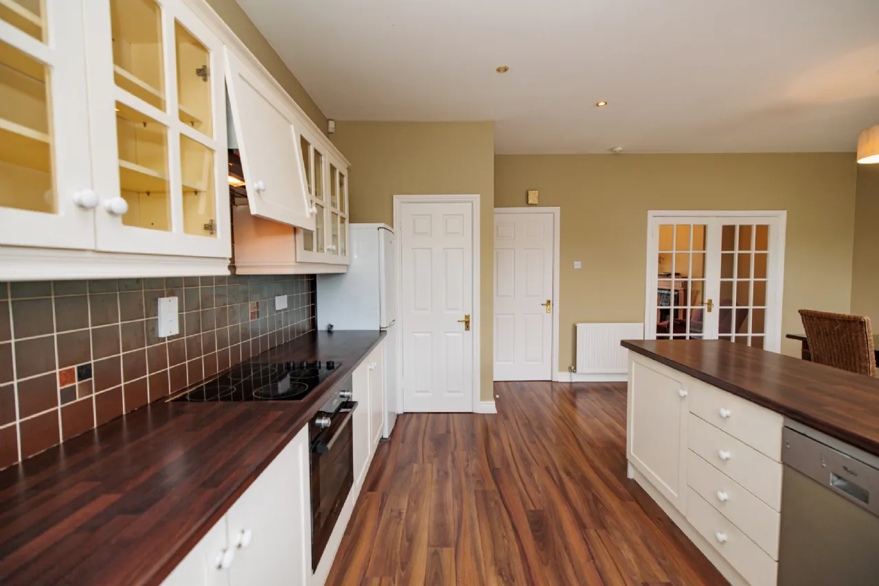 Photo of 3 Whitegate Lawn, Freshford Road, Kilkenny, R95 P92N