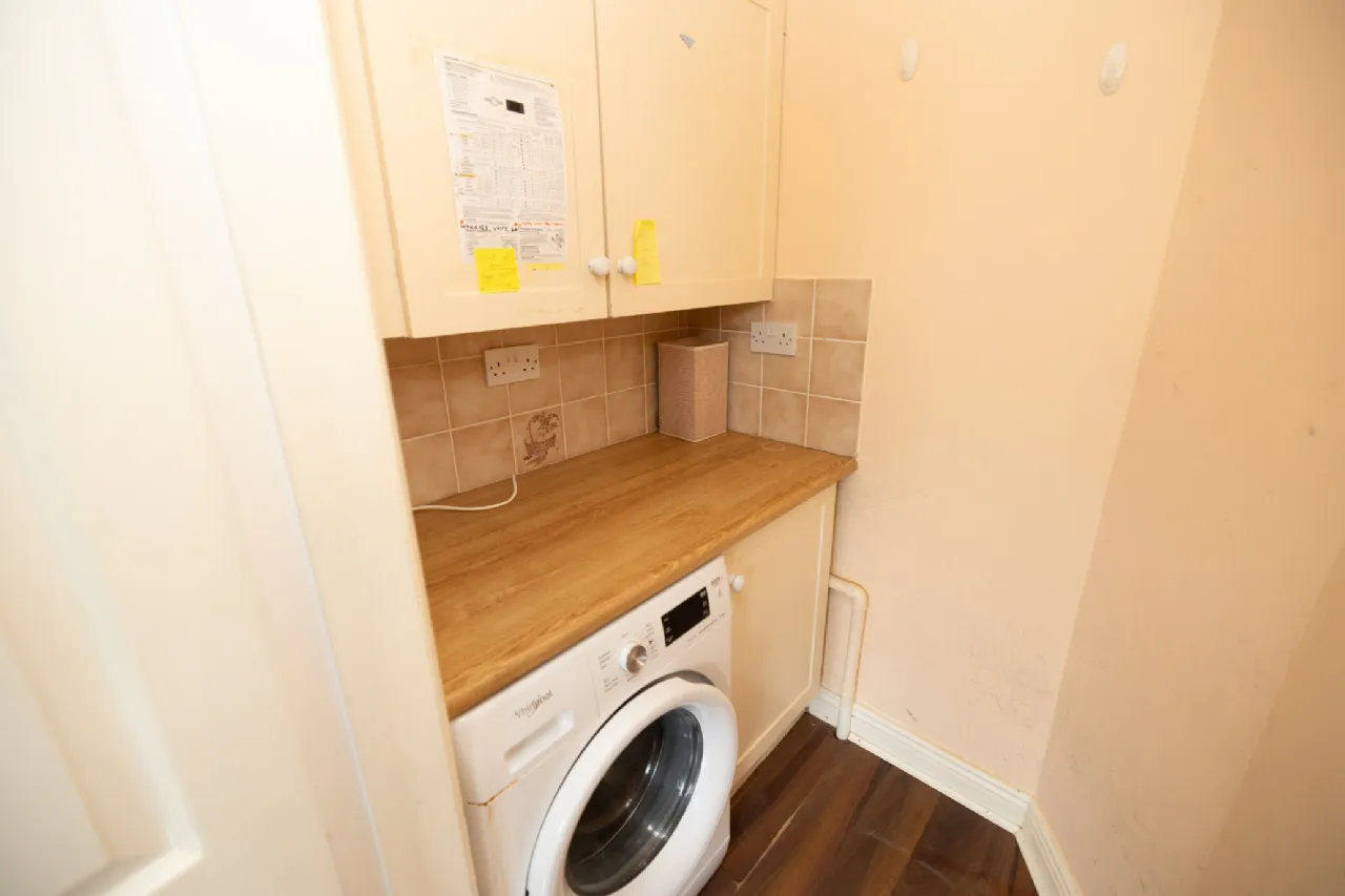 Photo of 3 Whitegate Lawn, Freshford Road, Kilkenny, R95 P92N