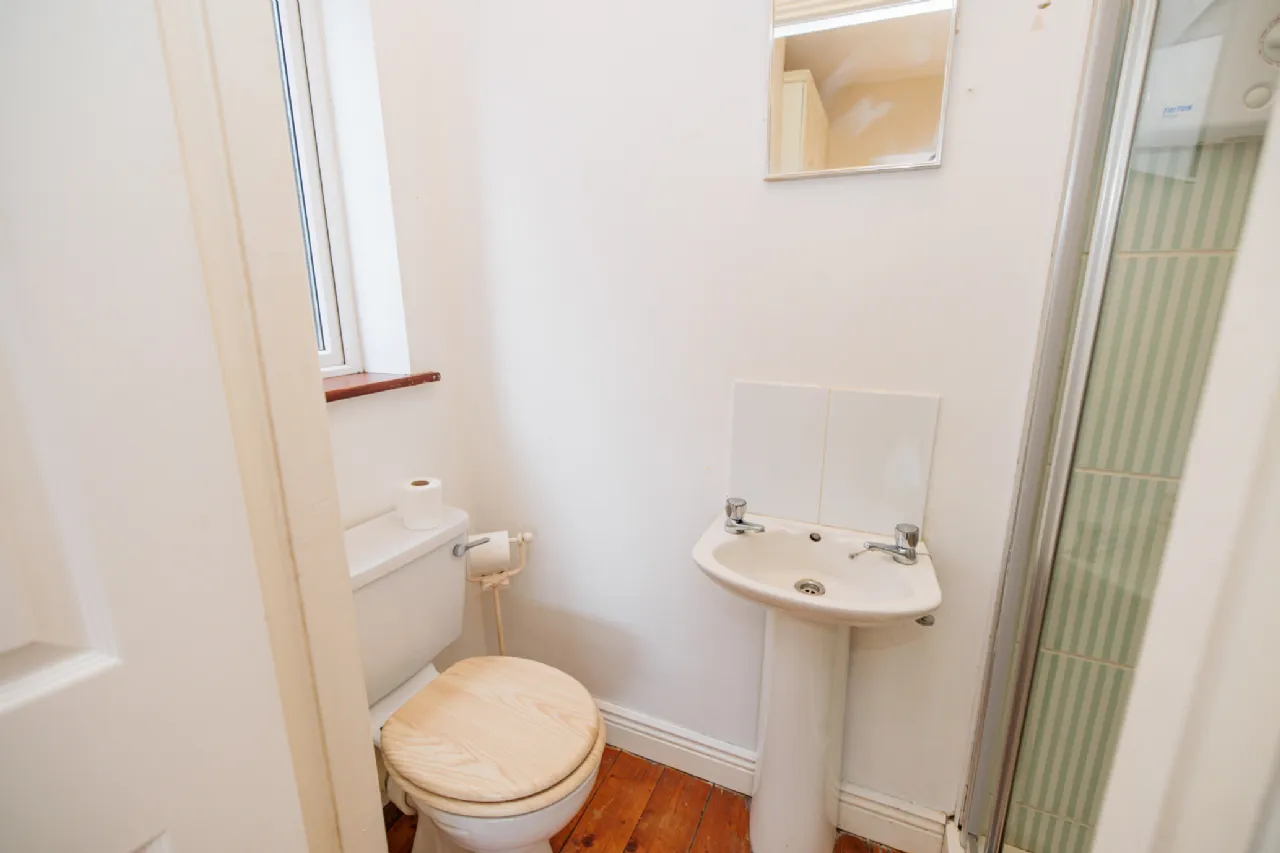 Photo of 3 Whitegate Lawn, Freshford Road, Kilkenny, R95 P92N