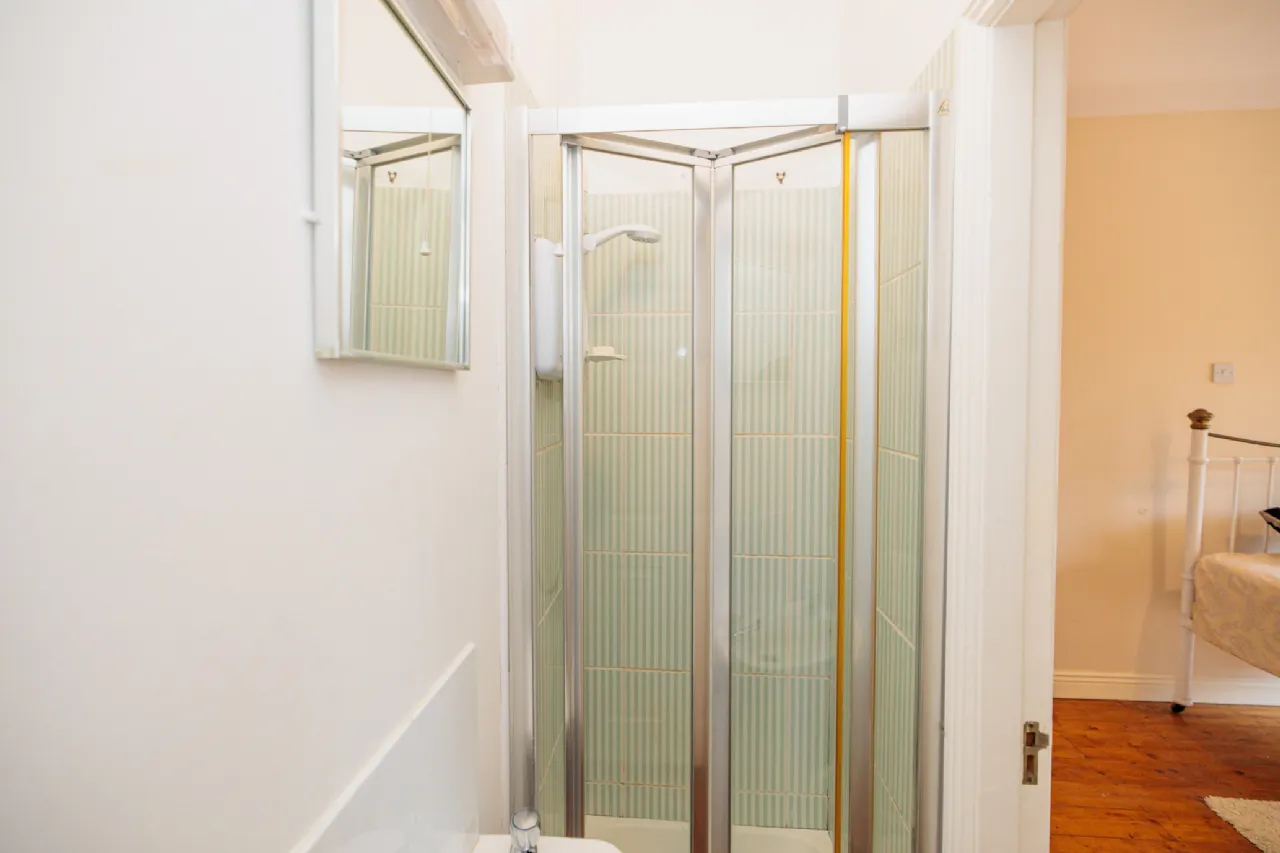 Photo of 3 Whitegate Lawn, Freshford Road, Kilkenny, R95 P92N