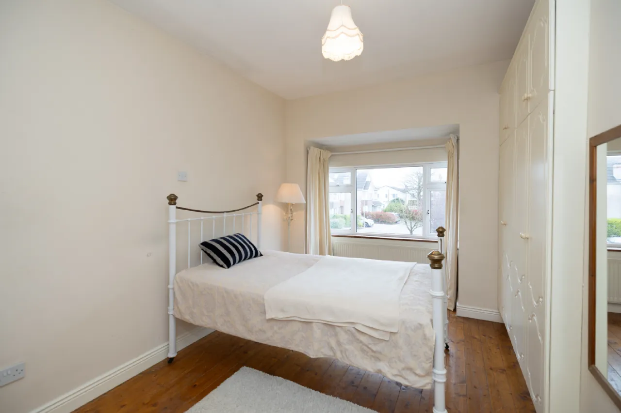 Photo of 3 Whitegate Lawn, Freshford Road, Kilkenny, R95 P92N