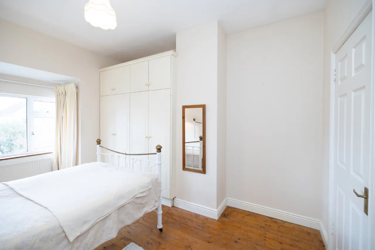 Photo of 3 Whitegate Lawn, Freshford Road, Kilkenny, R95 P92N