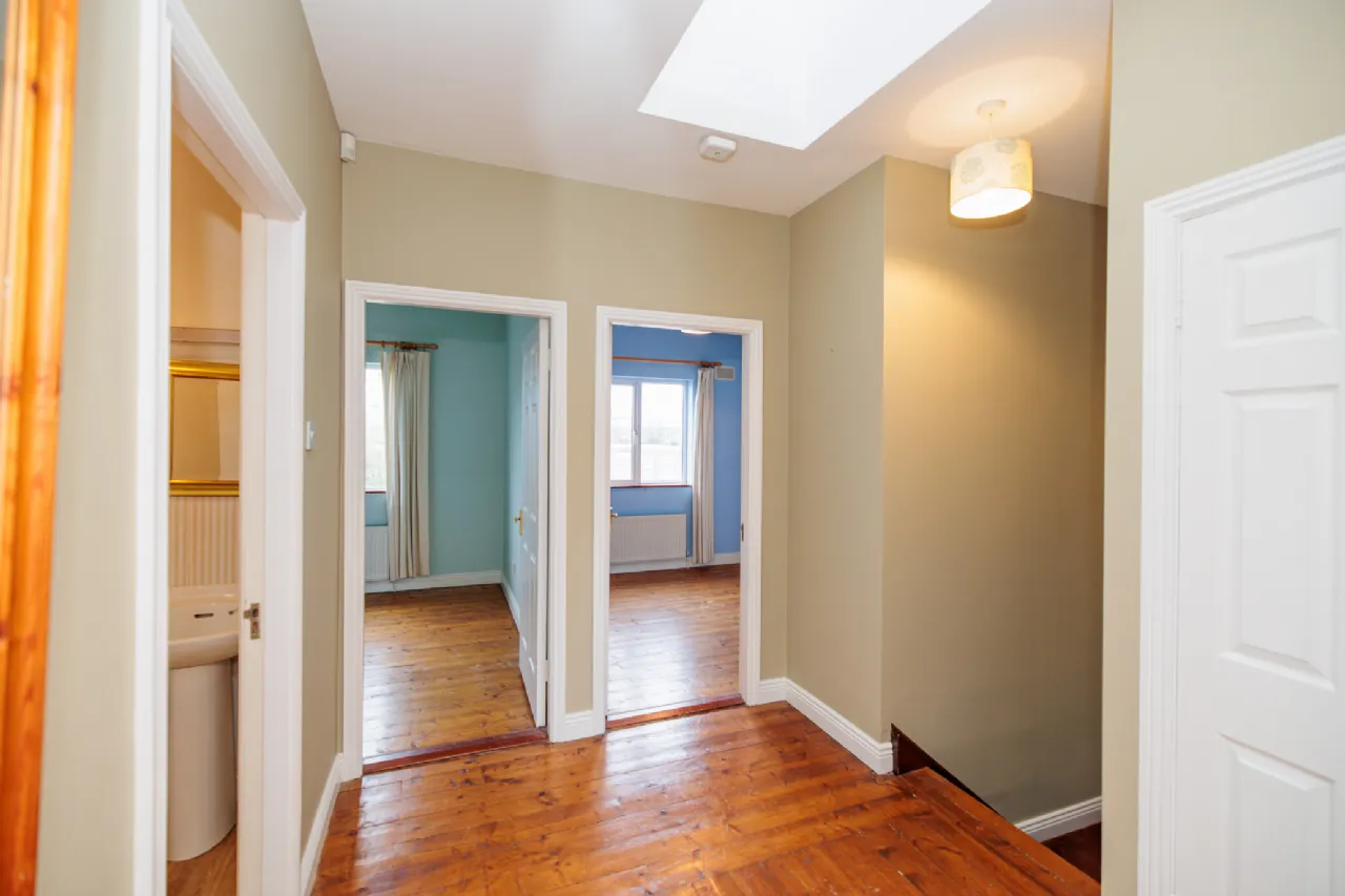 Photo of 3 Whitegate Lawn, Freshford Road, Kilkenny, R95 P92N