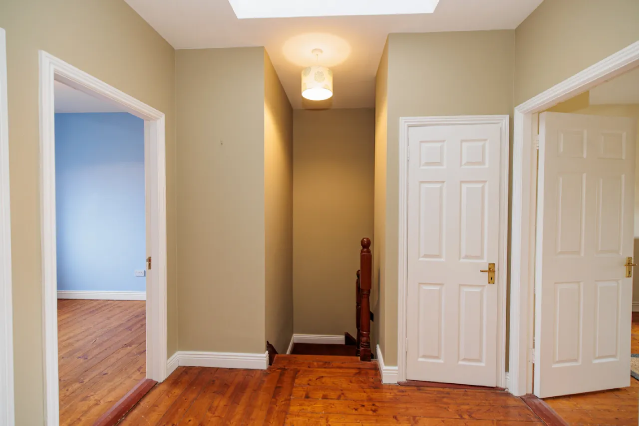 Photo of 3 Whitegate Lawn, Freshford Road, Kilkenny, R95 P92N