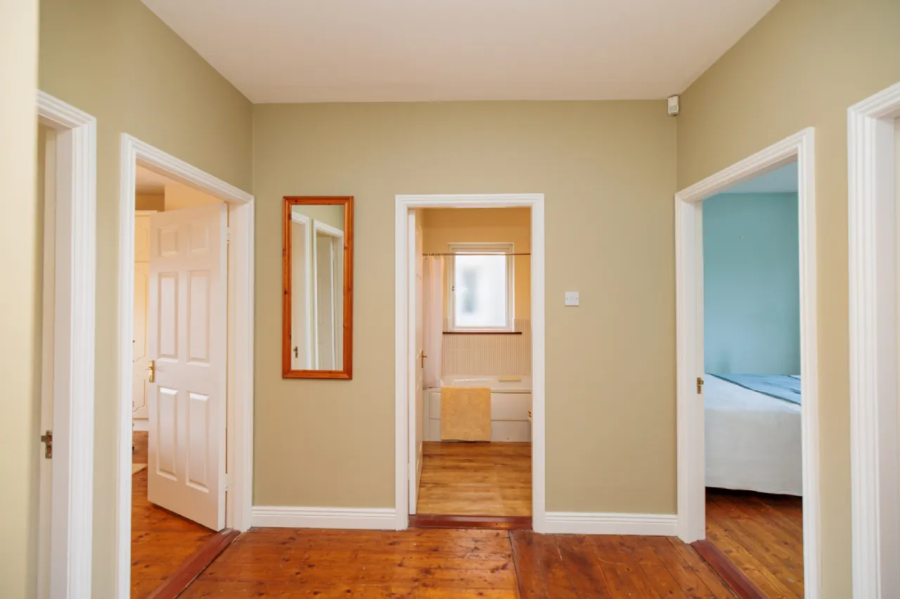 Photo of 3 Whitegate Lawn, Freshford Road, Kilkenny, R95 P92N