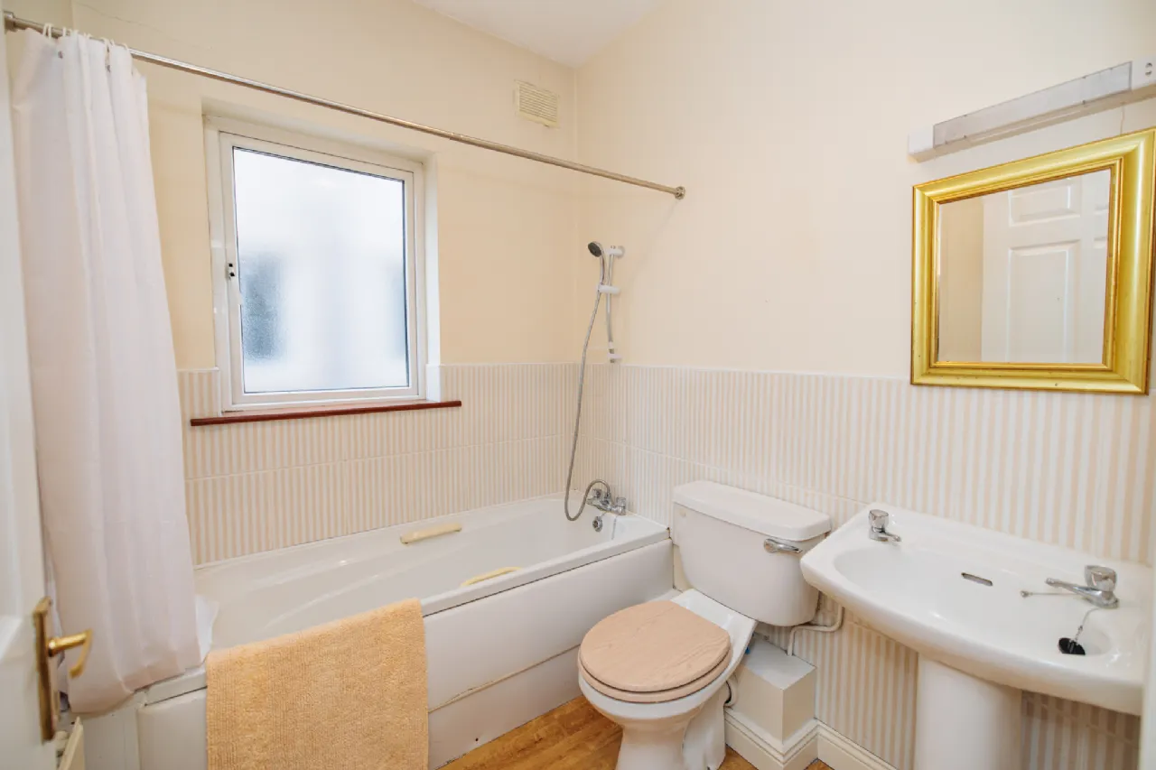 Photo of 3 Whitegate Lawn, Freshford Road, Kilkenny, R95 P92N