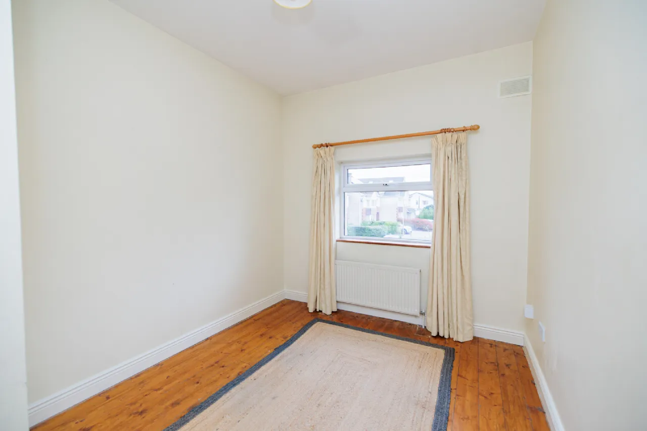 Photo of 3 Whitegate Lawn, Freshford Road, Kilkenny, R95 P92N