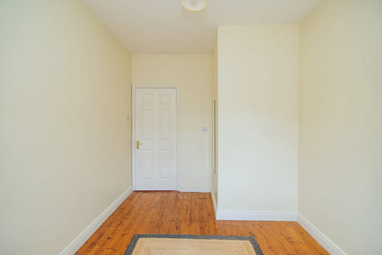 Photo of 3 Whitegate Lawn, Freshford Road, Kilkenny, R95 P92N