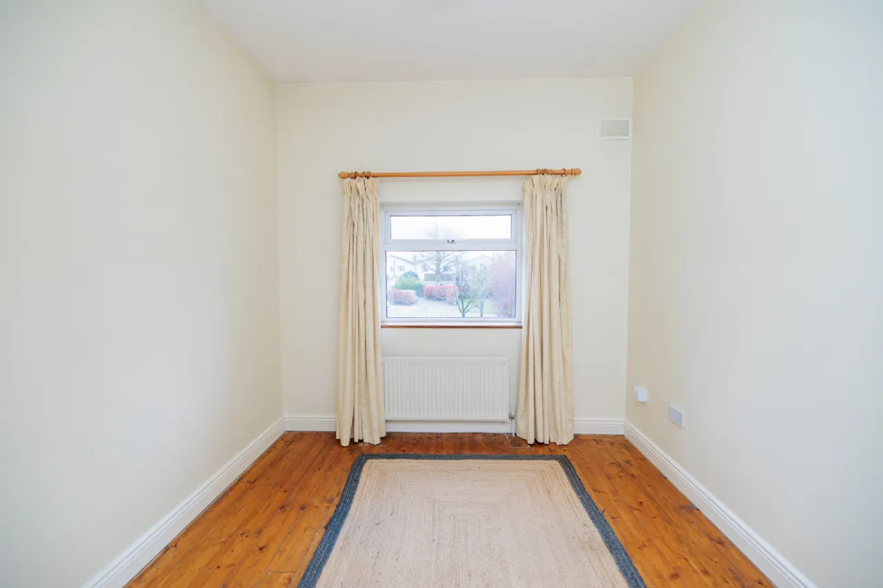 Photo of 3 Whitegate Lawn, Freshford Road, Kilkenny, R95 P92N