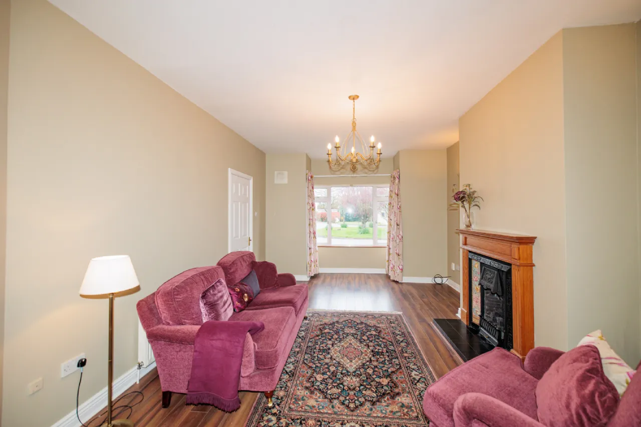 Photo of 3 Whitegate Lawn, Freshford Road, Kilkenny, R95 P92N