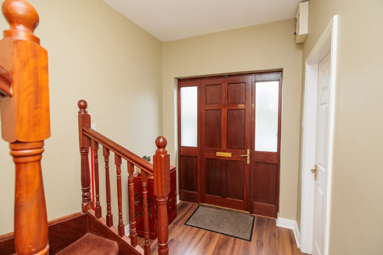 Photo of 3 Whitegate Lawn, Freshford Road, Kilkenny, R95 P92N