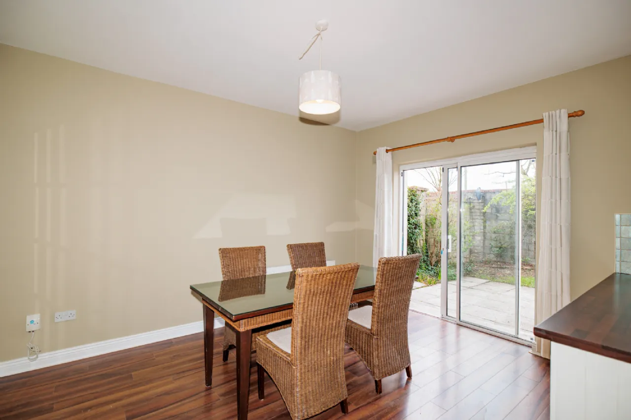 Photo of 3 Whitegate Lawn, Freshford Road, Kilkenny, R95 P92N