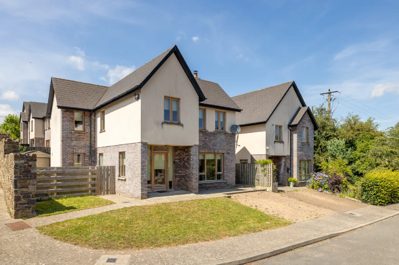 Photo of 9 Berryfields, Ferns, Co. Wexford., Y21 AX84