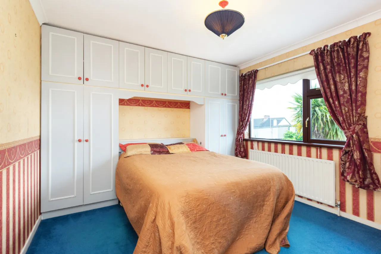 Photo of 2 The Coppice, Woodfarm Acres, Dublin 20, D20 H599