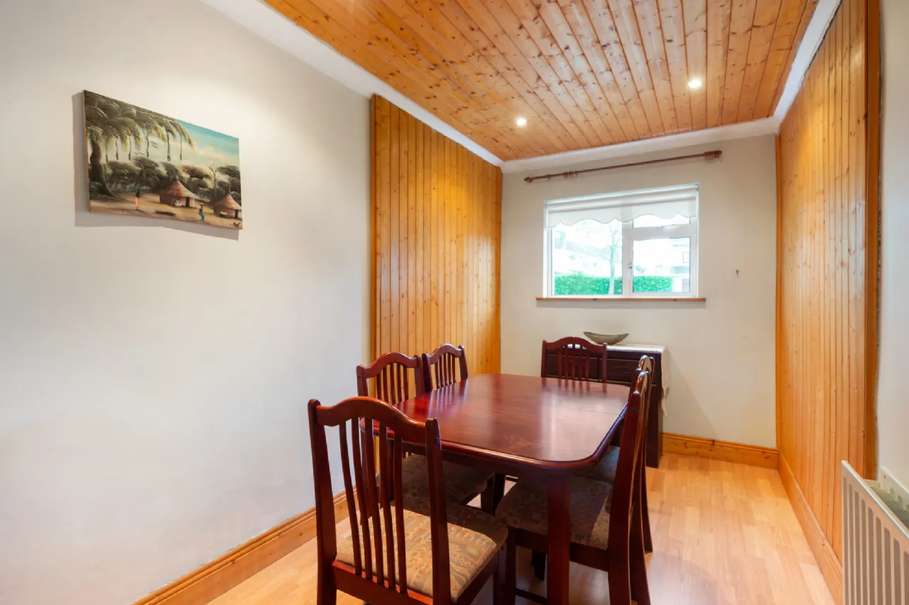 Photo of 2 The Coppice, Woodfarm Acres, Dublin 20, D20 H599