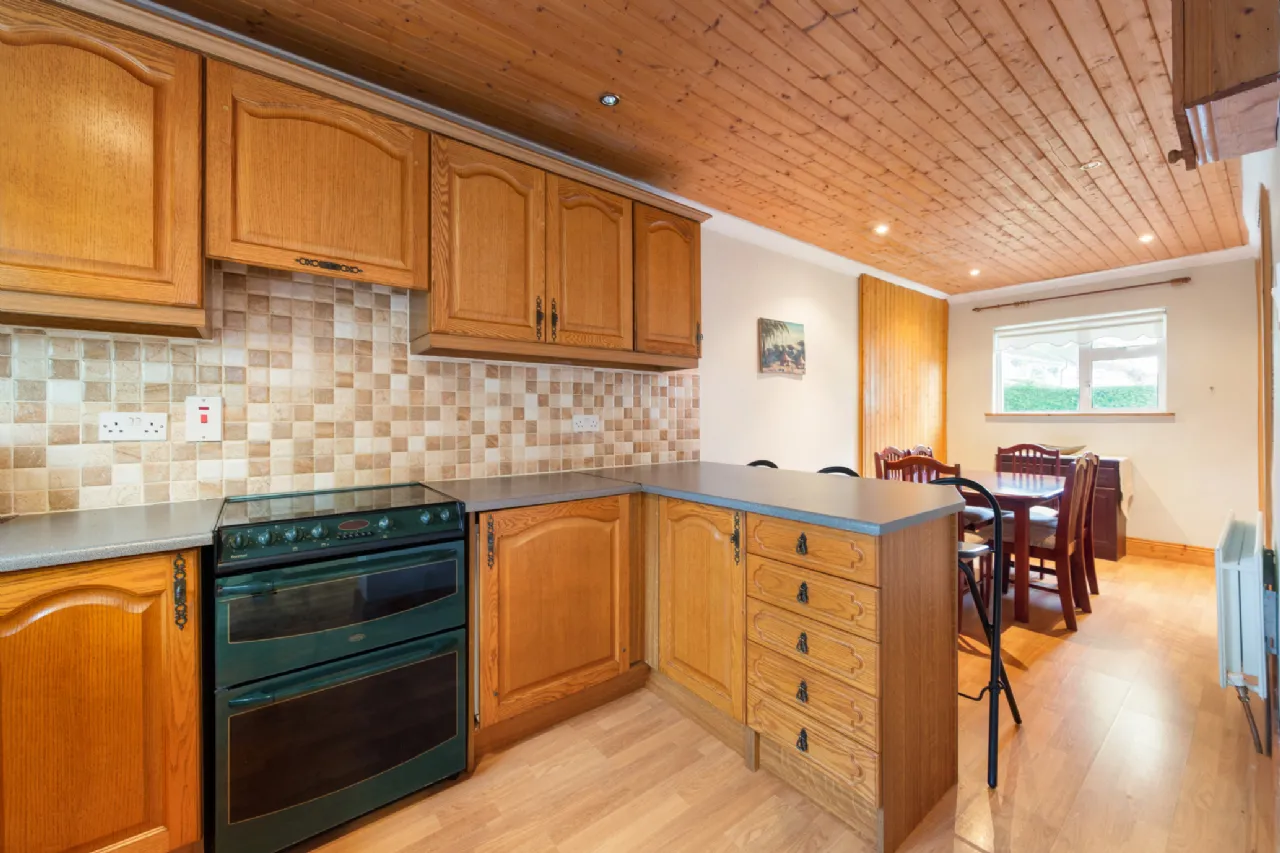 Photo of 2 The Coppice, Woodfarm Acres, Dublin 20, D20 H599