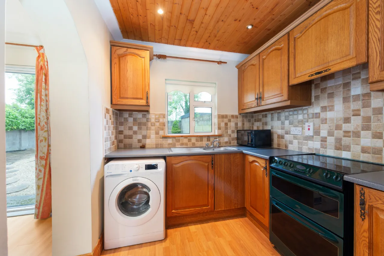 Photo of 2 The Coppice, Woodfarm Acres, Dublin 20, D20 H599