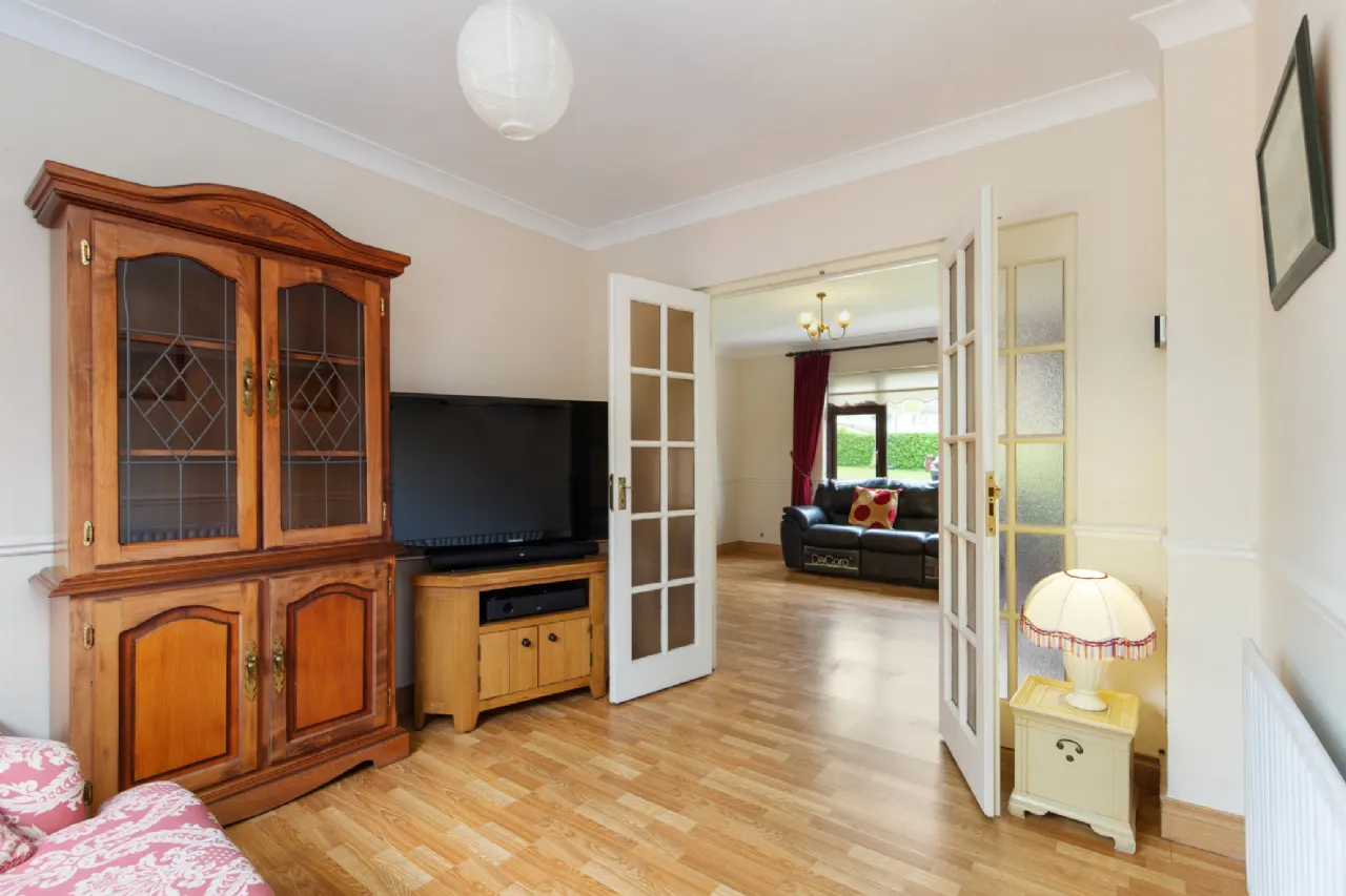 Photo of 2 The Coppice, Woodfarm Acres, Dublin 20, D20 H599