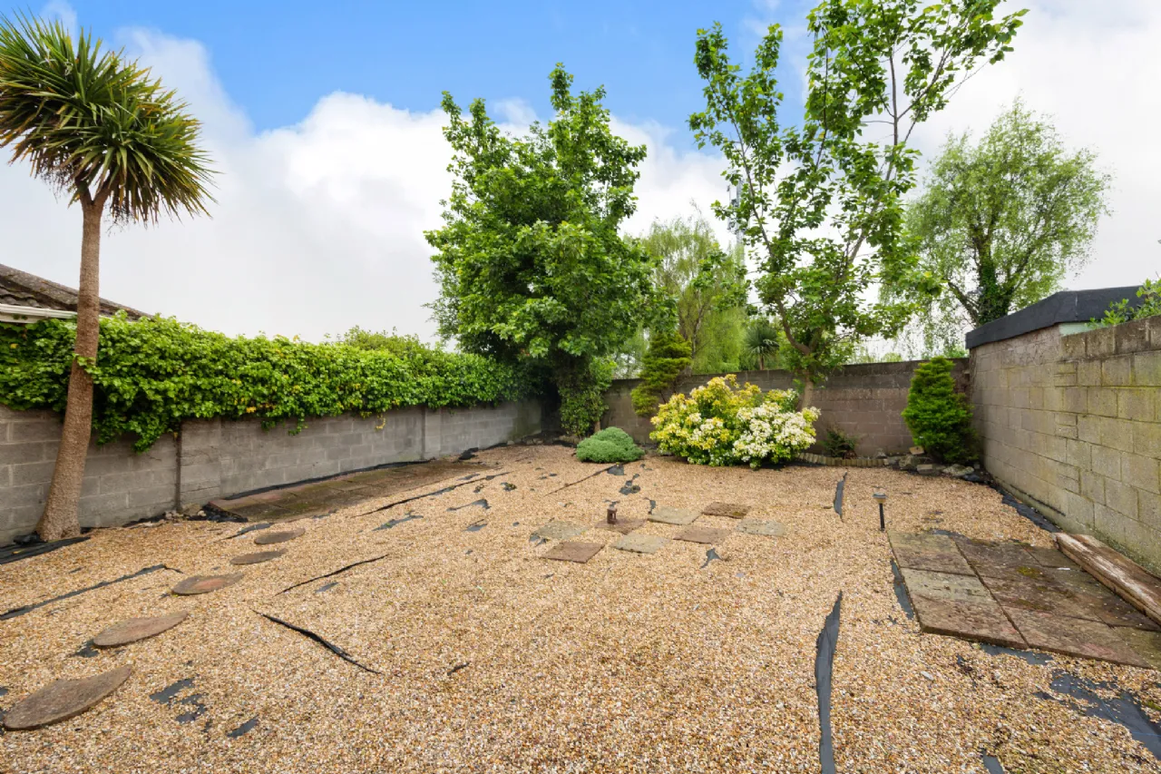 Photo of 2 The Coppice, Woodfarm Acres, Dublin 20, D20 H599