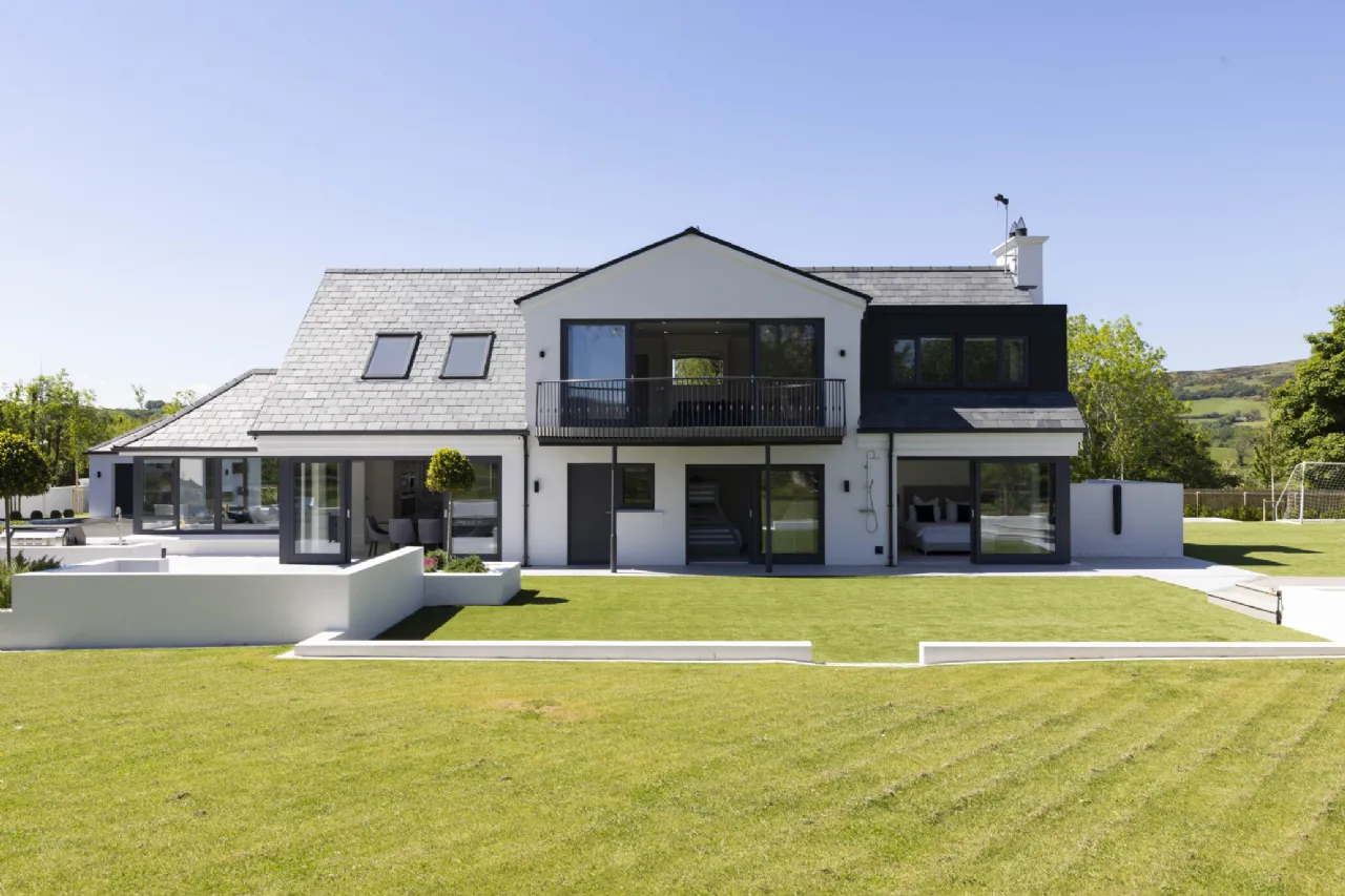 Photo of Rock Cottage, Rathmullan, Co. Donegal, F92V1N1