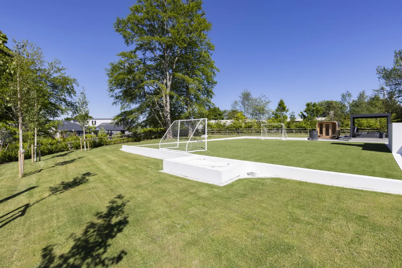 Photo of Rock Cottage, Rathmullan, Co. Donegal, F92V1N1