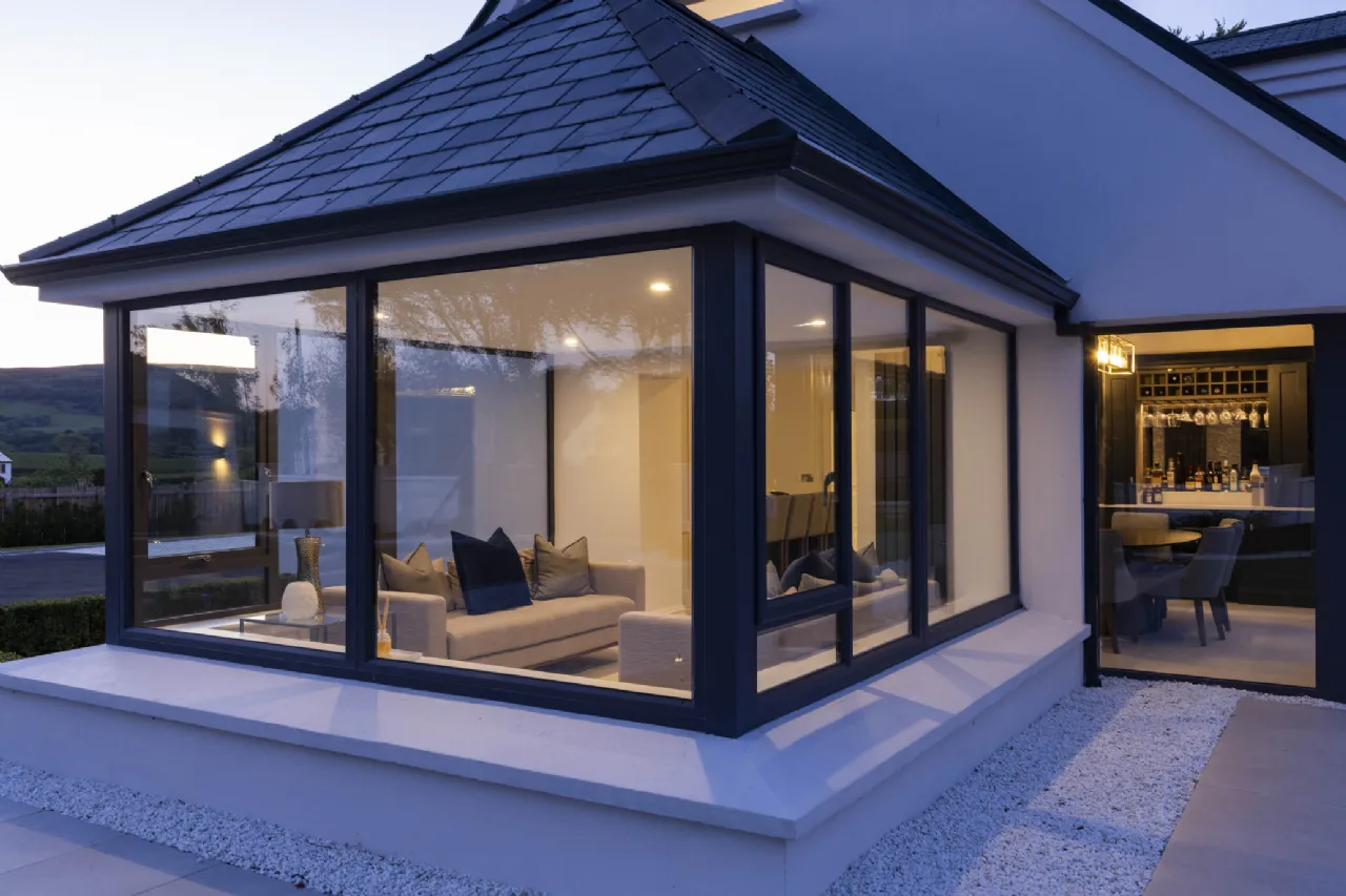 Photo of Rock Cottage, Rathmullan, Co. Donegal, F92V1N1