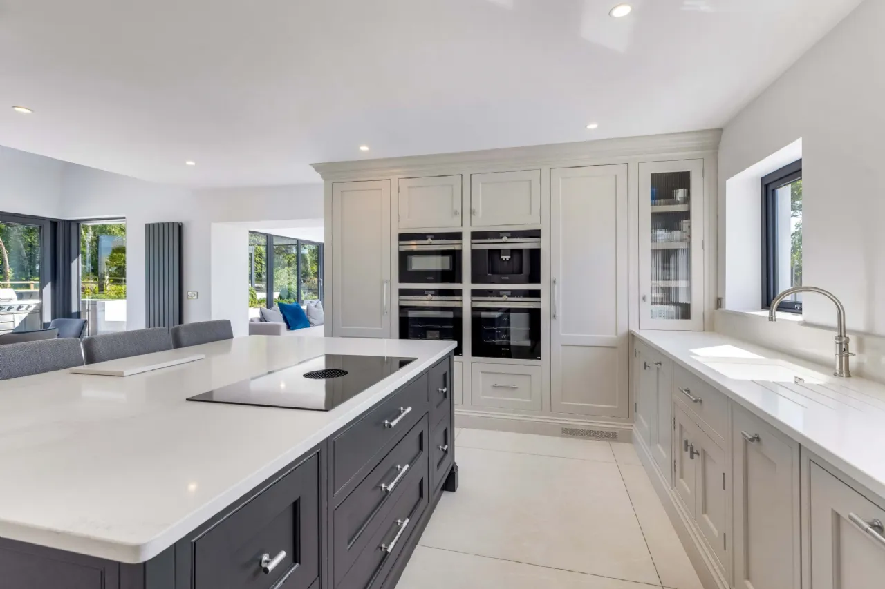 Photo of Rock Cottage, Rathmullan, Co. Donegal, F92V1N1