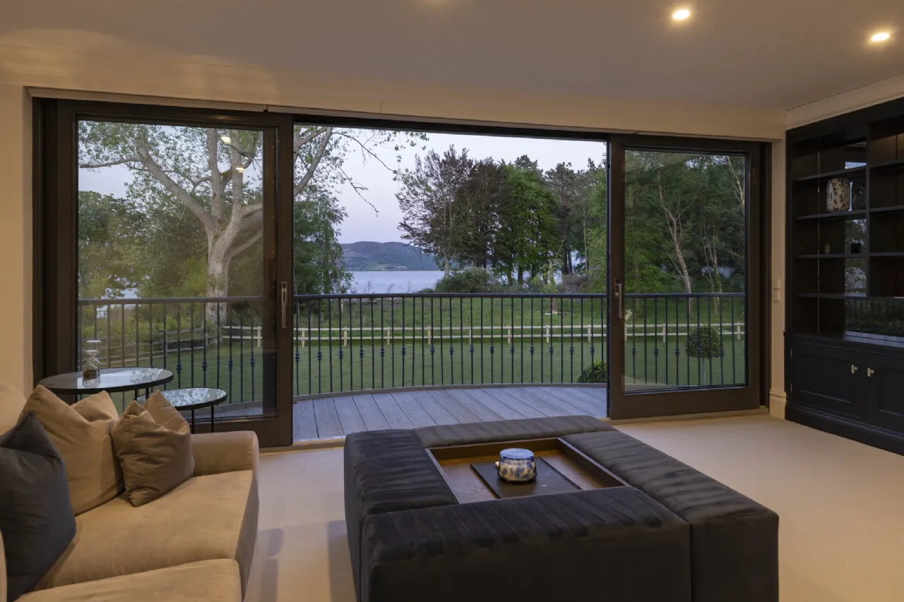 Photo of Rock Cottage, Rathmullan, Co. Donegal, F92V1N1