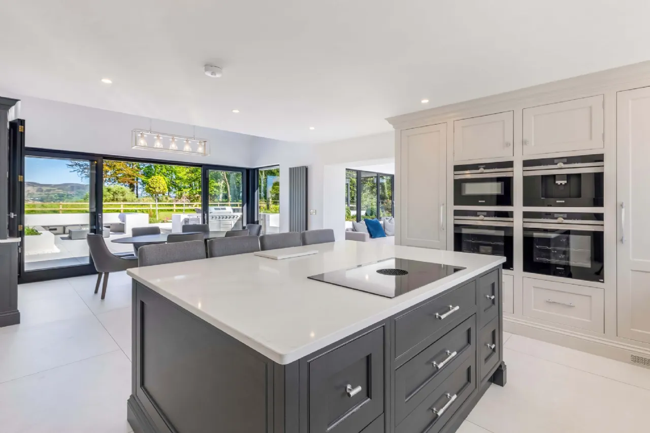 Photo of Rock Cottage, Rathmullan, Co. Donegal, F92V1N1