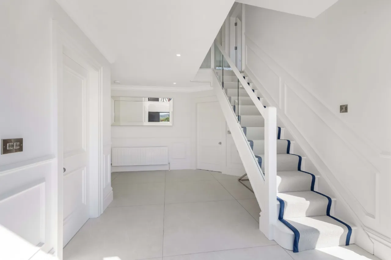 Photo of Rock Cottage, Rathmullan, Co. Donegal, F92V1N1