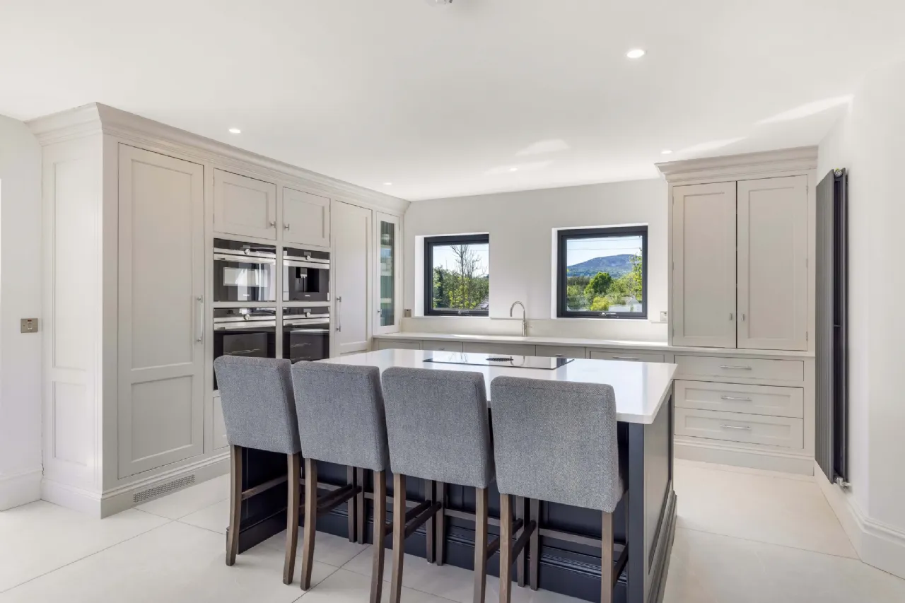 Photo of Rock Cottage, Rathmullan, Co. Donegal, F92V1N1