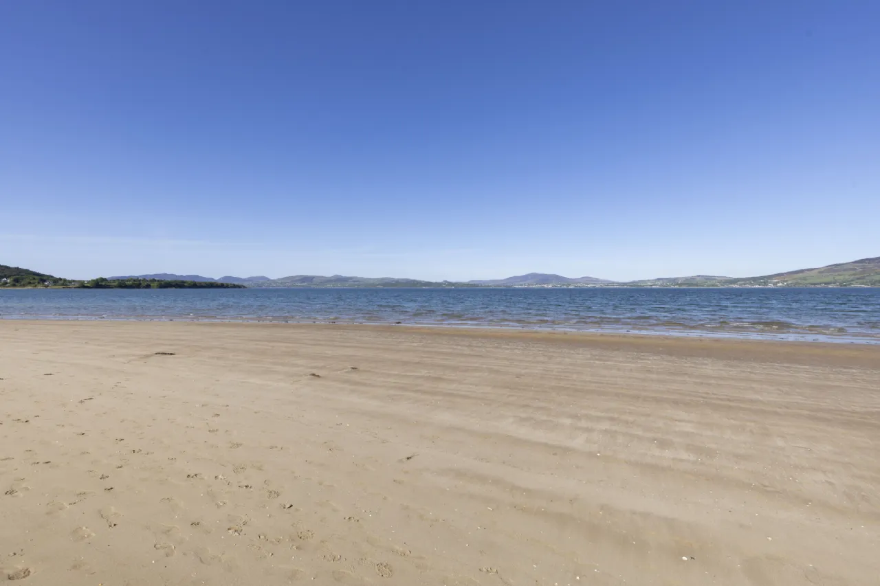 Photo of Rock Cottage, Rathmullan, Co. Donegal, F92V1N1