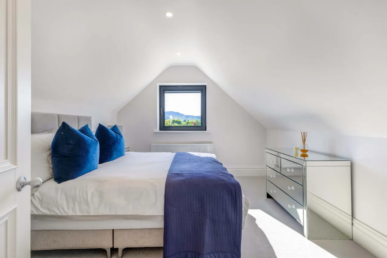 Photo of Rock Cottage, Rathmullan, Co. Donegal, F92V1N1