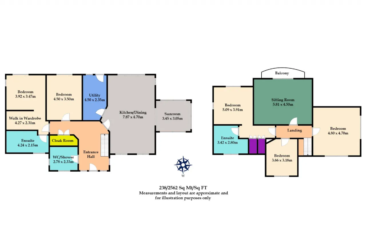 Photo of Rock Cottage, Rathmullan, Co. Donegal, F92V1N1