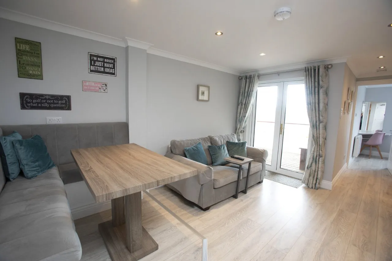 Photo of 7 Dun an Oir, Ballyferriter, Dingle, Co. Kerry, V92 WN59