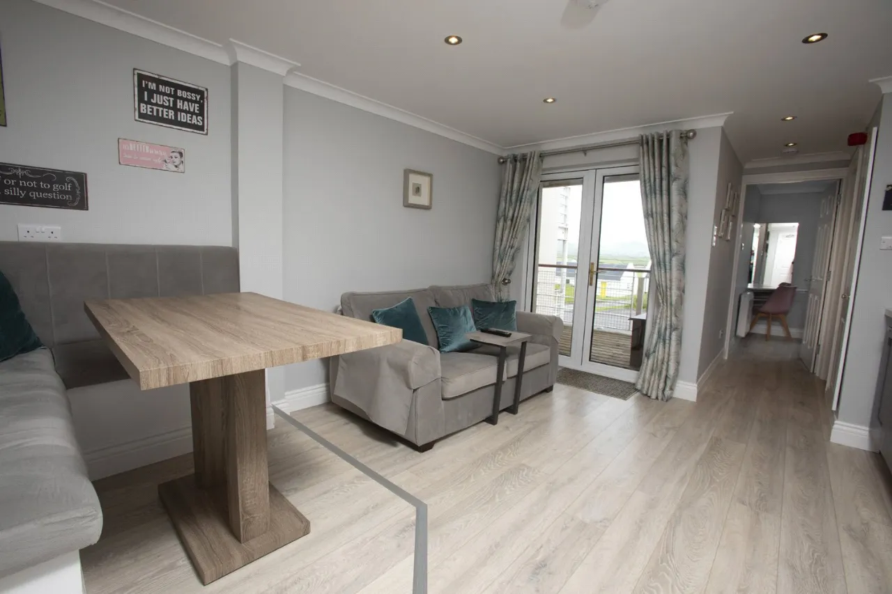 Photo of 7 Dun an Oir, Ballyferriter, Dingle, Co. Kerry, V92 WN59