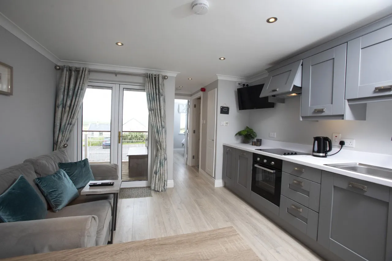 Photo of 7 Dun an Oir, Ballyferriter, Dingle, Co. Kerry, V92 WN59