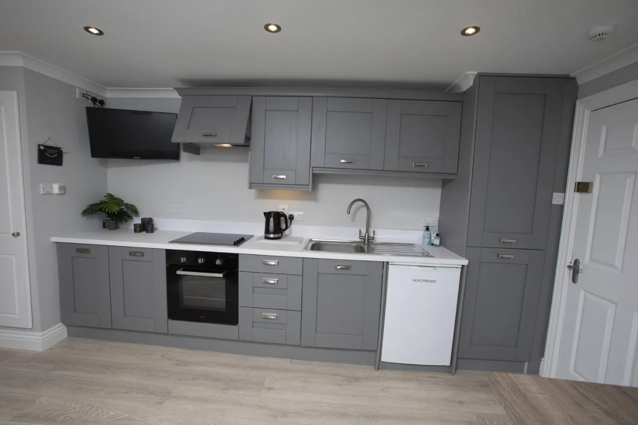 Photo of 7 Dun an Oir, Ballyferriter, Dingle, Co. Kerry, V92 WN59