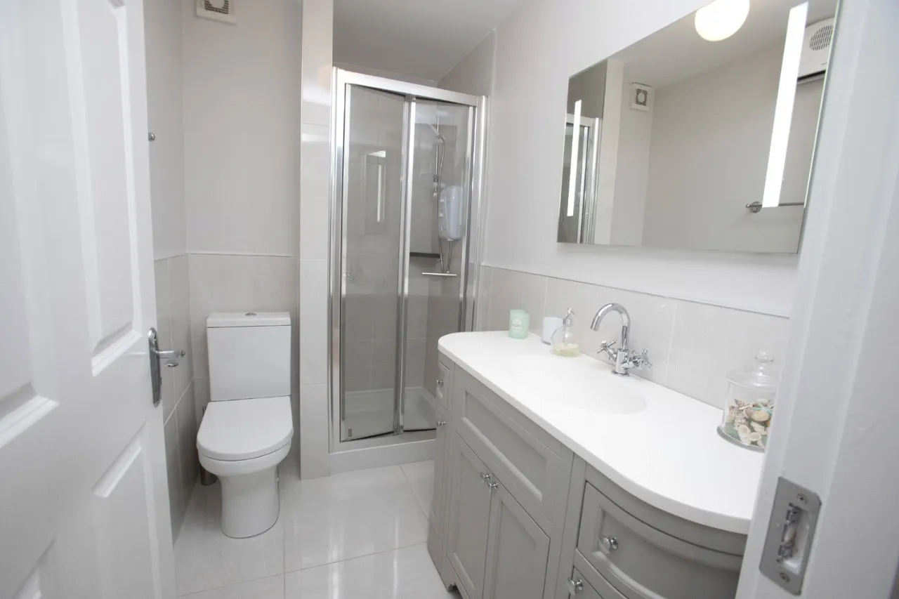 Photo of 7 Dun an Oir, Ballyferriter, Dingle, Co. Kerry, V92 WN59