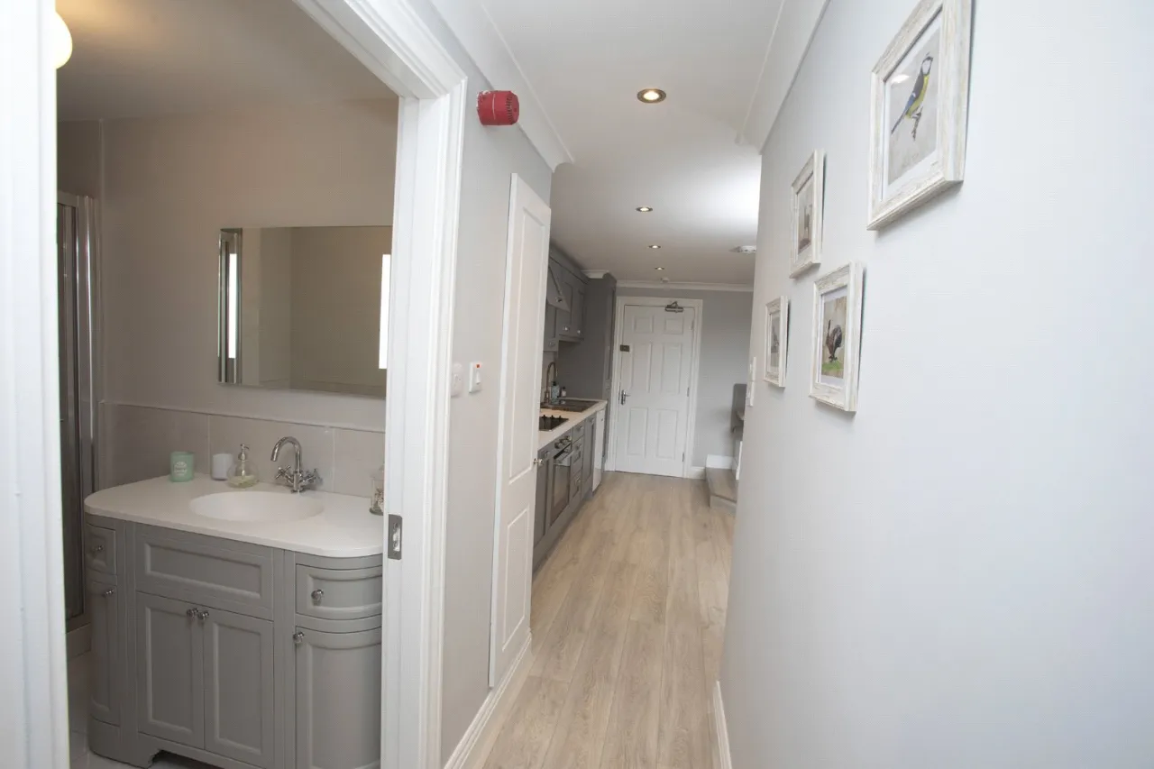 Photo of 7 Dun an Oir, Ballyferriter, Dingle, Co. Kerry, V92 WN59